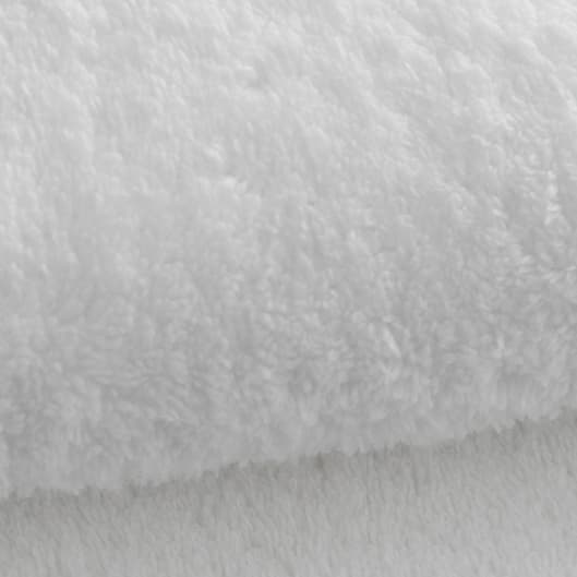 Lymphatic Massage at EstheticsByMich in Mount Prospect, IL