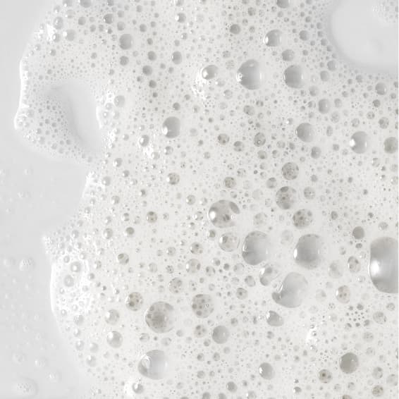 Custom Facial at EstheticsByMich in Mount Prospect, IL